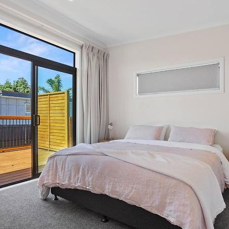 Leisure On Leo Villa ไวฮี ภายนอก รูปภาพ